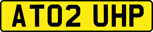 AT02UHP