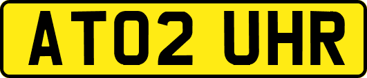 AT02UHR
