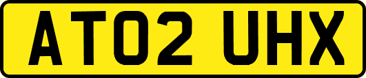 AT02UHX