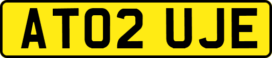 AT02UJE