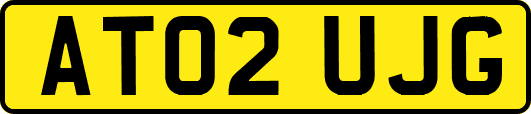 AT02UJG