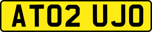 AT02UJO