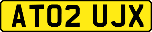 AT02UJX