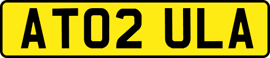 AT02ULA