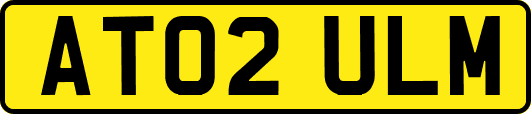 AT02ULM