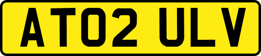 AT02ULV