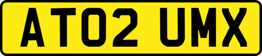 AT02UMX