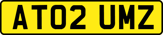 AT02UMZ