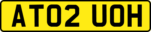 AT02UOH