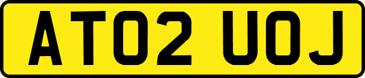 AT02UOJ