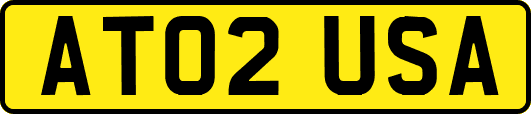 AT02USA