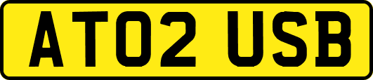 AT02USB