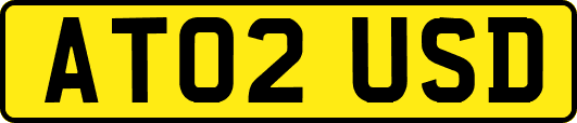 AT02USD