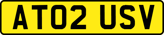 AT02USV
