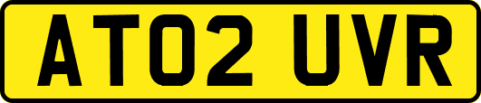 AT02UVR