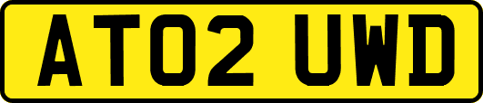 AT02UWD