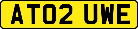 AT02UWE