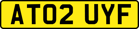 AT02UYF