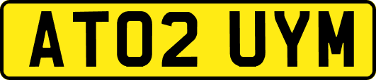 AT02UYM