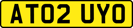 AT02UYO