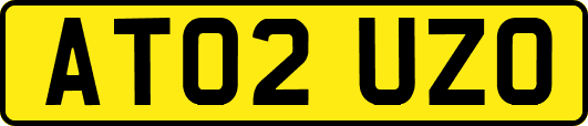AT02UZO