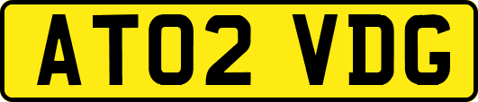 AT02VDG