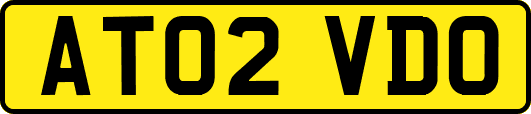 AT02VDO