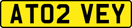 AT02VEY