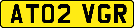 AT02VGR