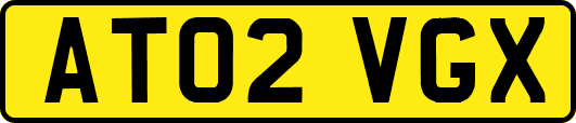 AT02VGX