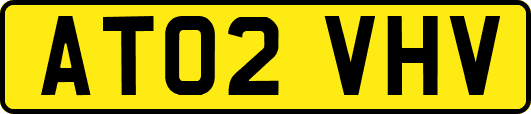 AT02VHV