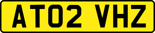AT02VHZ