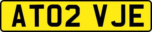 AT02VJE