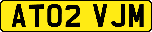 AT02VJM