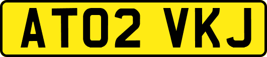 AT02VKJ