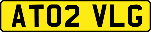 AT02VLG