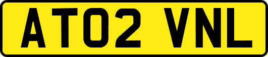 AT02VNL