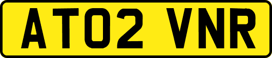 AT02VNR