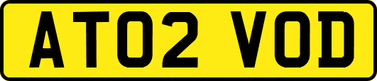 AT02VOD