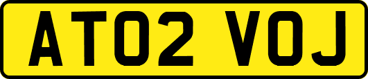 AT02VOJ
