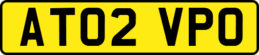 AT02VPO