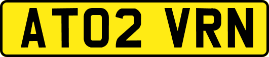 AT02VRN