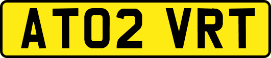 AT02VRT
