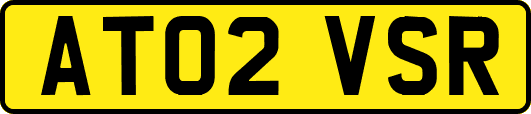 AT02VSR