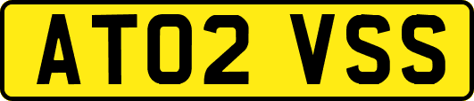 AT02VSS
