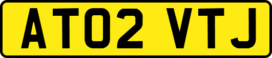 AT02VTJ