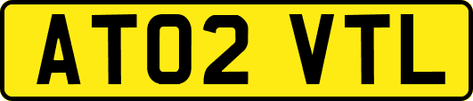 AT02VTL