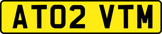 AT02VTM