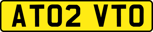 AT02VTO