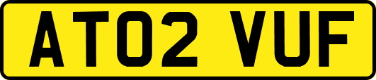 AT02VUF